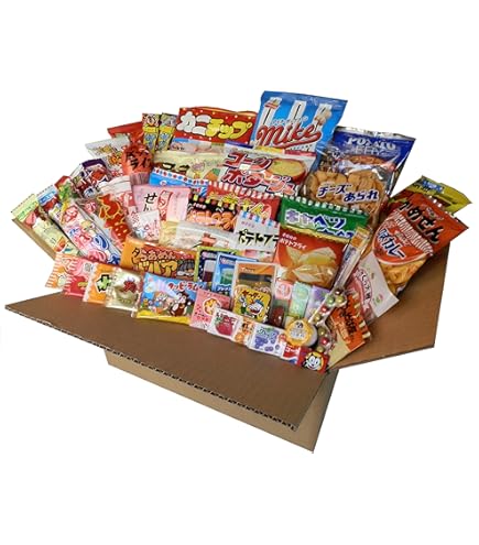 Amazon.co.jp: 【駄菓子 詰め合わせ 100点セット】必ずチップスター2個
